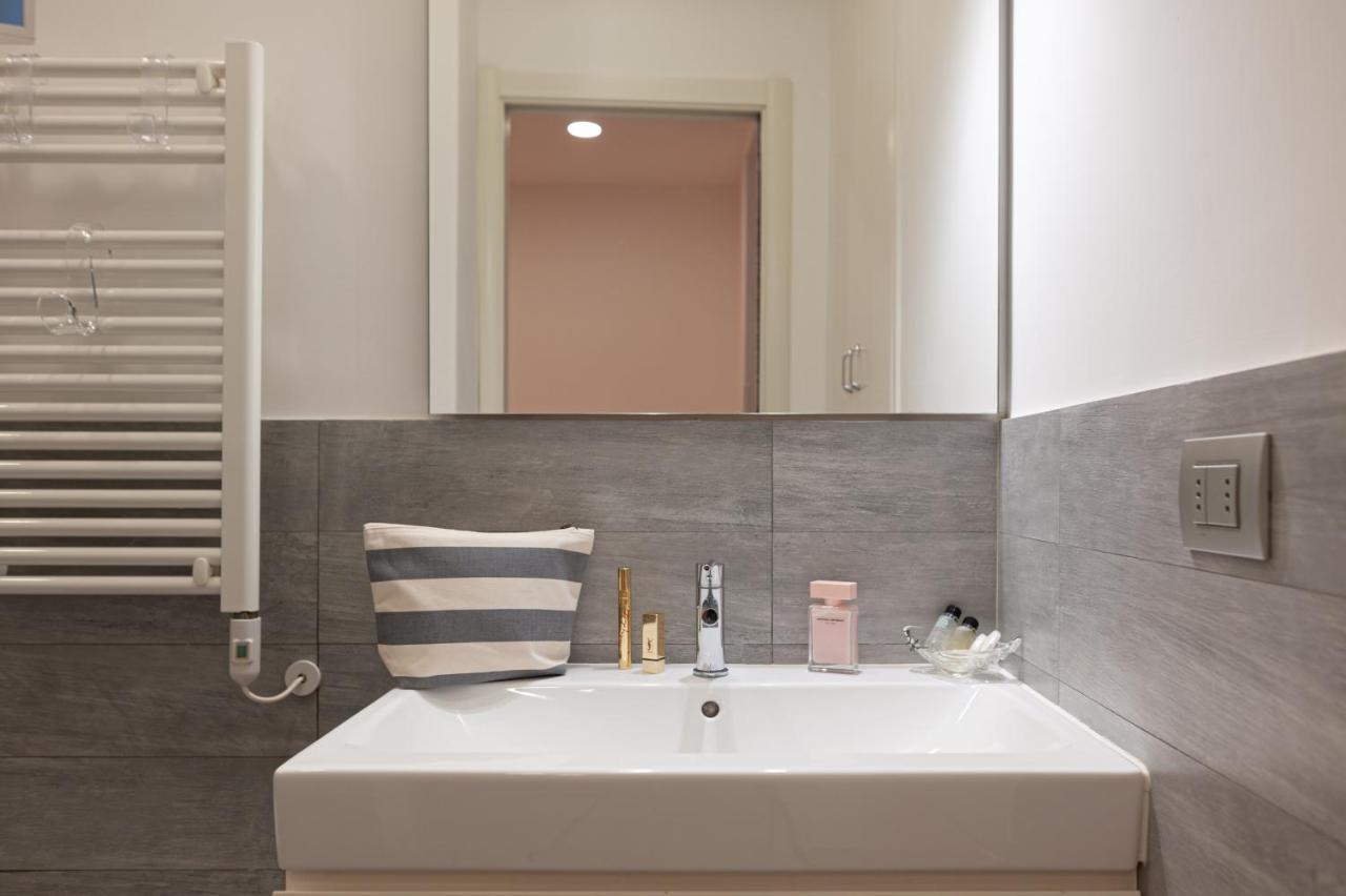 Casa Vacanza Dea 索伦托 外观 照片